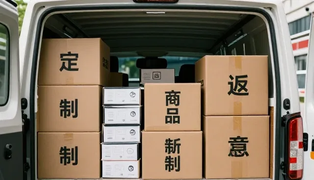 电子产品性能表现与实际使用场景的匹配分析
