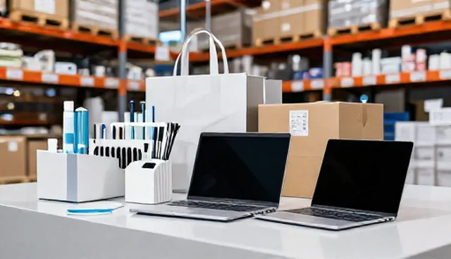 电子产品销售中适用条件的说明与选择依据