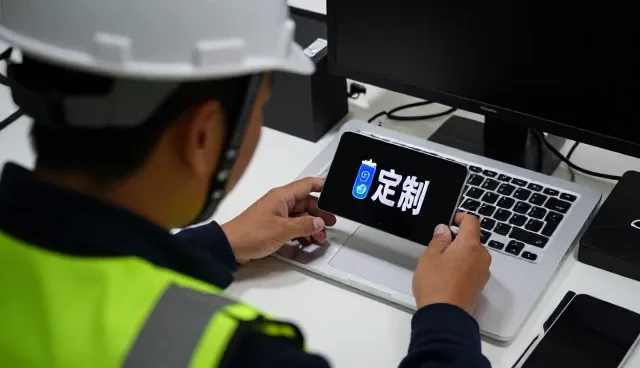 优化销售流程:日用百货批发的关键环节把控