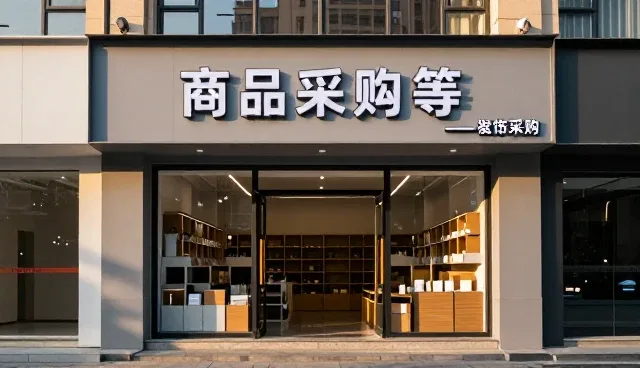 电子产品销售中的市场适配策略与选型关注点