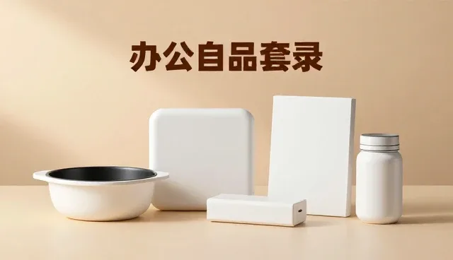 日用百货批发销售策略优化,解决库存积压问题